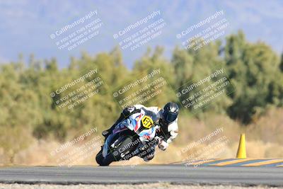 media/Feb-26-2023-CVMA (Sun) [[c890c6e7db]]/Race 12 Amateur Supersport Open/